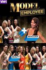 Watch Model Employee Zoechip
