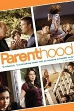 Watch Parenthood Zoechip