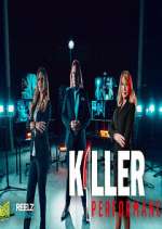 Watch Killer Performance Zoechip