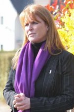 Watch The Duchess on the Estate Zoechip