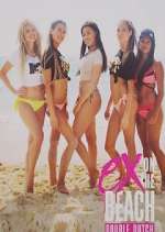 Watch Ex on the Beach: Double Dutch Zoechip