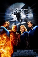Watch The Fantastic Four Zoechip