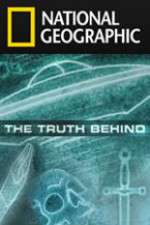 Watch National Geographic: The Truth Behind Zoechip