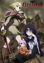 Watch Clevatess: Majuu no Ou to Akago to Shikabane no Yuusha Zoechip