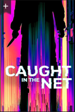 Watch Caught in the Net Zoechip