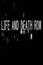 Watch Life And Death Row Zoechip