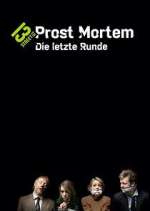 Watch Prost Mortem â€“ Die letzte Runde Zoechip