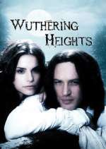 Watch Wuthering Heights Zoechip