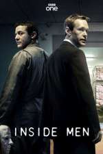 Watch Inside Men Zoechip