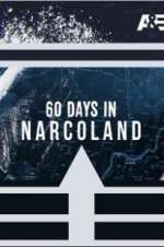 Watch 60 Days In: Narcoland Zoechip