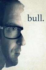 Watch Bull Zoechip