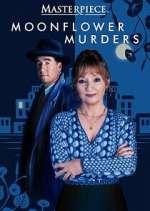 Watch Moonflower Murders Zoechip