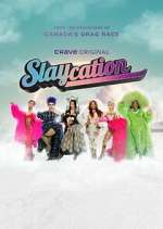 Watch Slaycation Zoechip