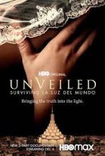 Watch Unveiled: Surviving La Luz Del Mundo Zoechip