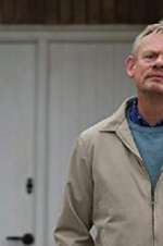 Watch Warren Zoechip