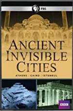 Watch Ancient Invisible Cities Zoechip