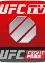 Watch UFC Fight Pass Prelims Zoechip