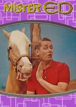Watch Mister Ed Zoechip