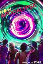 Watch Now Apocalypse Zoechip