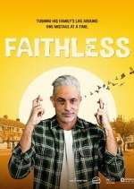 Watch Faithless Zoechip