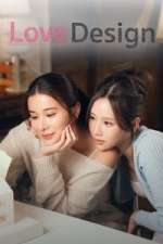 Watch Love Design Zoechip