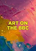 Watch Art on the BBC Zoechip