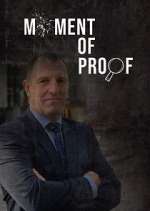 Watch Moment of Proof Zoechip