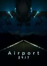 Watch Airport 24/7 Zoechip