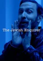 Watch The Jewish Enquirer Zoechip