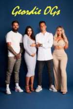 Watch Geordie OGs Zoechip