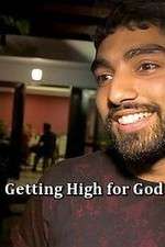 Watch Getting High for God? Zoechip
