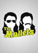 Watch The Mullets Zoechip