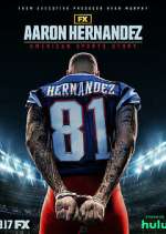 Watch American Sports Story Zoechip