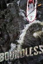 Watch Boundless Zoechip