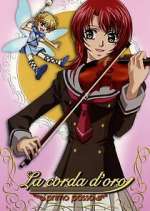 Watch La Corda D\'Oro: Primo Passo Zoechip