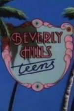 Watch Beverly Hills Teens Zoechip