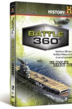 Watch Battle 360 Zoechip