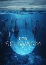 Watch The Swarm Zoechip