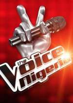 Watch The Voice Nigeria Zoechip
