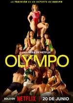 Watch Olympo Zoechip