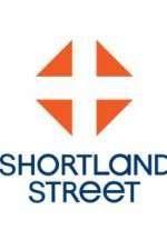 Watch Shortland Street Zoechip