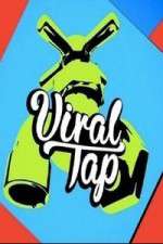Watch Viral Tap Zoechip