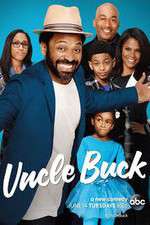 Watch Uncle Buck Zoechip