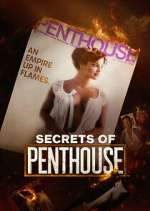 Watch Secrets of Penthouse Zoechip