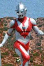 Watch Ultraman: Towards the Future Zoechip