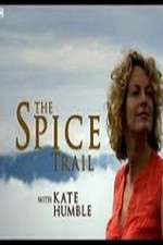 Watch The Spice Trail Zoechip