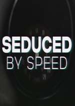 Watch Seduced by Speed Zoechip