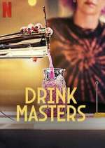 Watch Drink Masters Zoechip