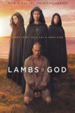 Watch Lambs of God Zoechip