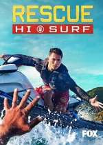 Watch Rescue: HI-Surf Zoechip